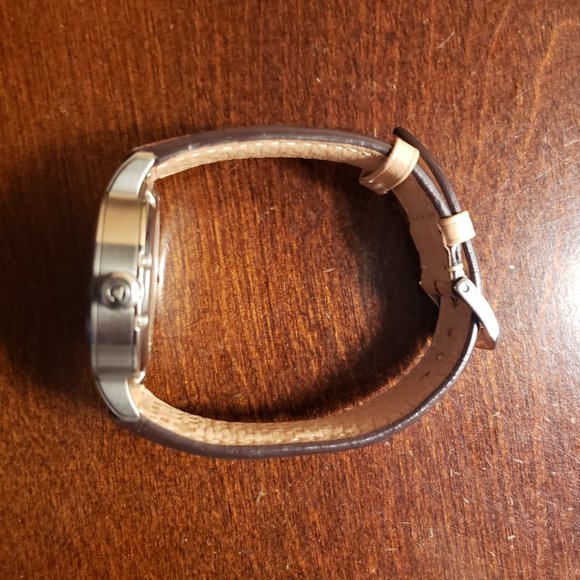 Christopher Ward Watch - Picture 2 of 5